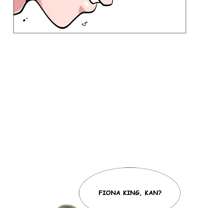 Extra Credit - Chapter 163 92