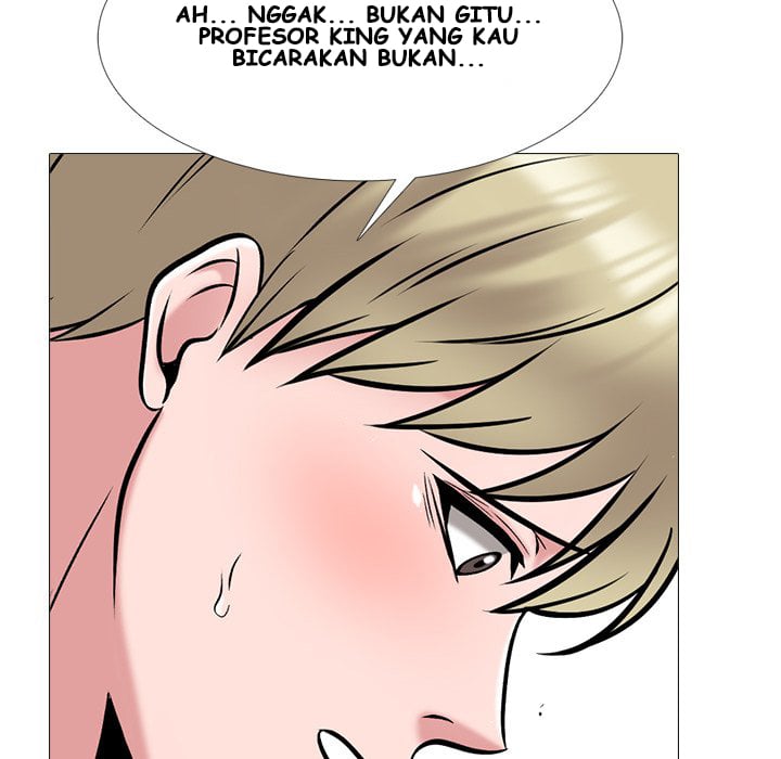 Extra Credit - Chapter 163 91