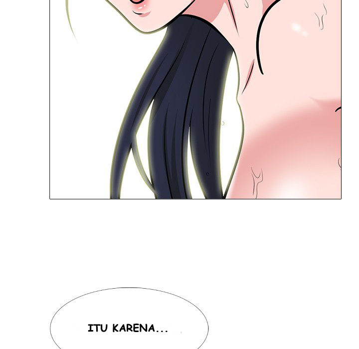 Extra Credit - Chapter 163 97