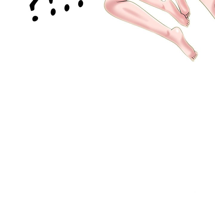 Extra Credit - Chapter 163 94