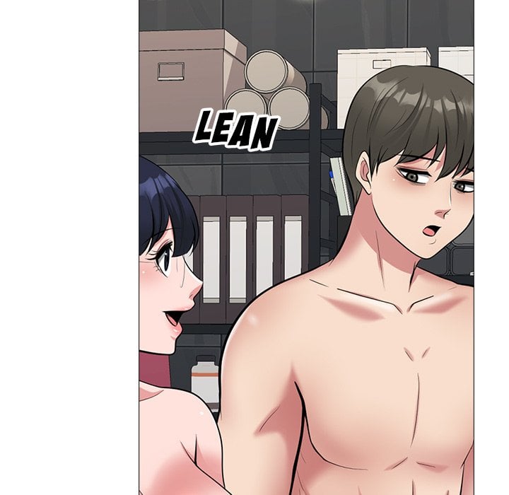 Extra Credit - Chapter 163 28