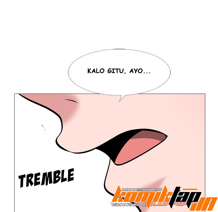 Extra Credit - Chapter 163 22