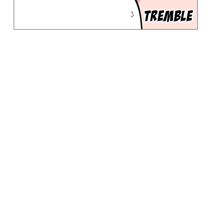 Extra Credit - Chapter 163 23