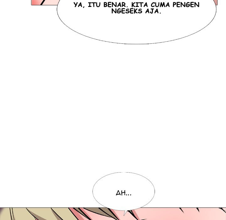 Extra Credit - Chapter 163 20