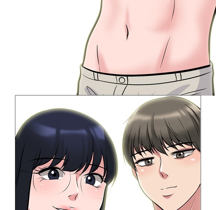 Extra Credit - Chapter 163 26