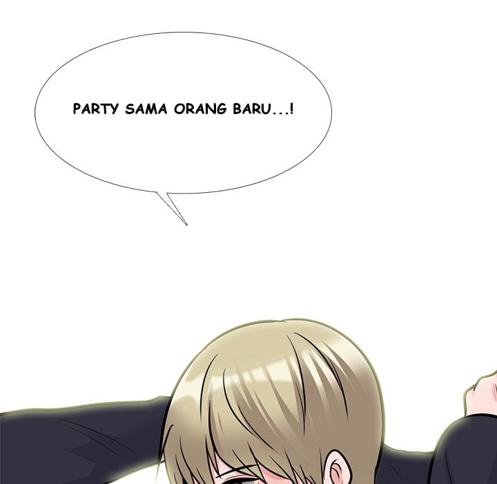 Extra Credit - Chapter 163 24