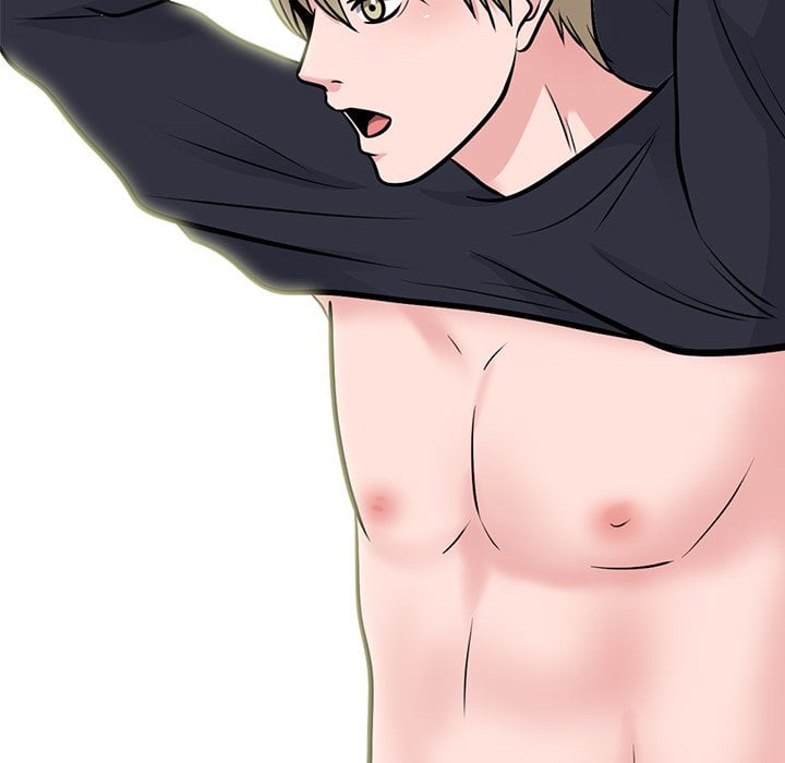 Extra Credit - Chapter 163 25