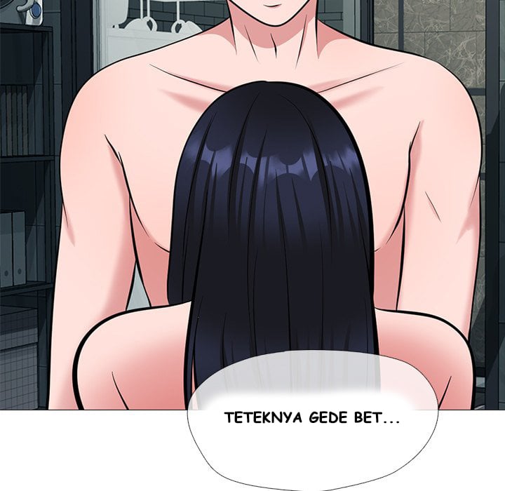 Extra Credit - Chapter 163 38