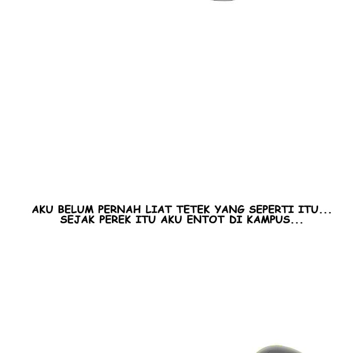 Extra Credit - Chapter 163 39