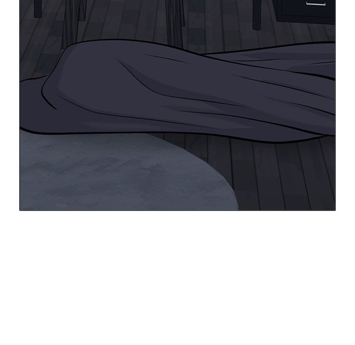 Extra Credit - Chapter 163 32