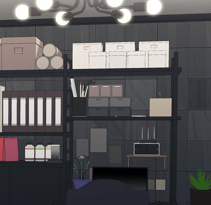 Extra Credit - Chapter 163 30