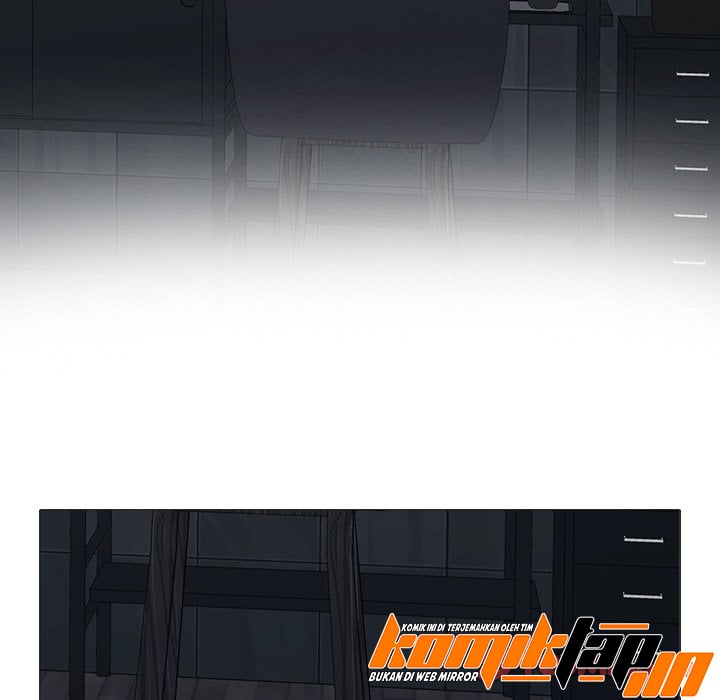 Extra Credit - Chapter 163 31