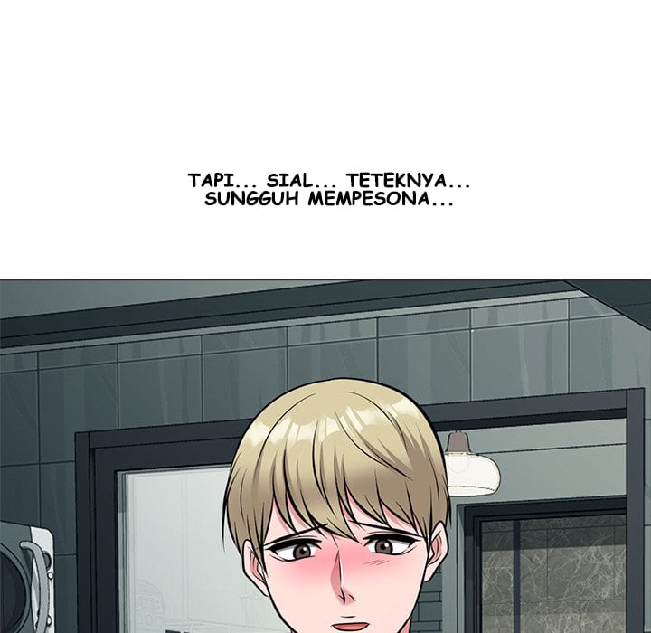 Extra Credit - Chapter 163 37