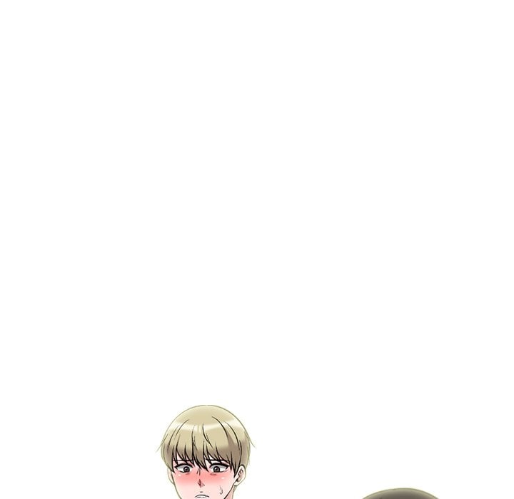 Extra Credit - Chapter 163 34