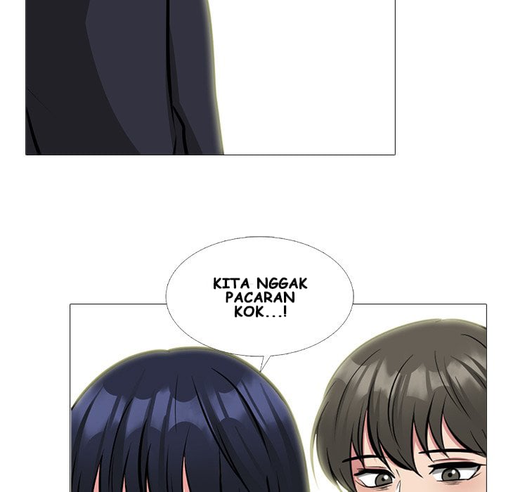 Extra Credit - Chapter 163 18