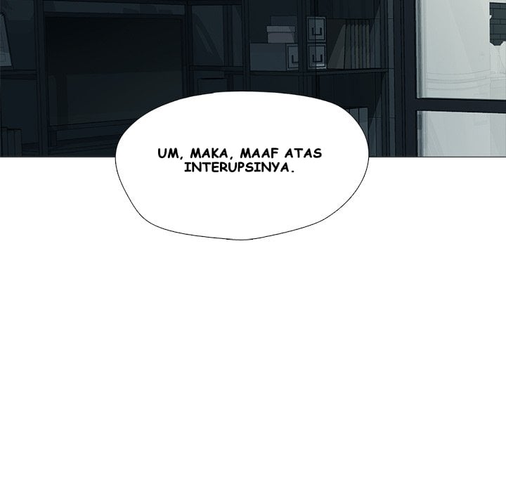 Extra Credit - Chapter 163 12