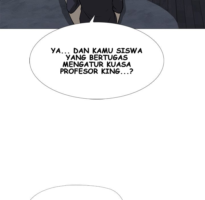 Extra Credit - Chapter 163 128