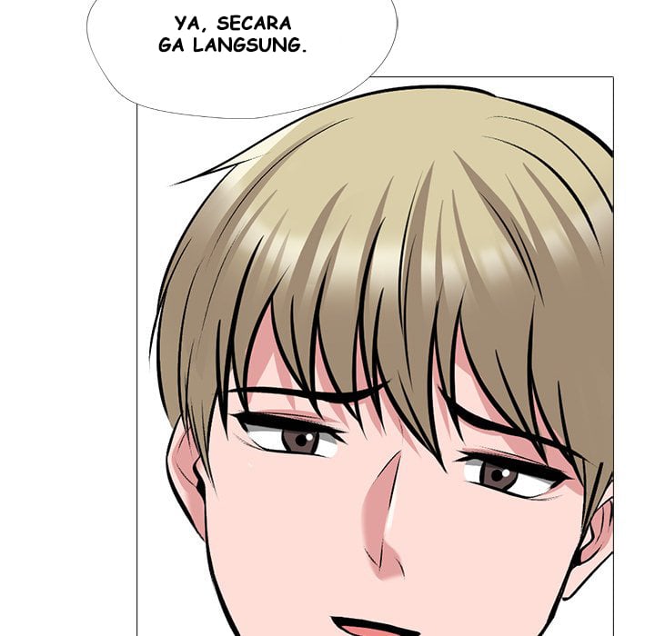 Extra Credit - Chapter 163 129