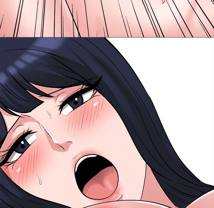 Extra Credit - Chapter 163 123