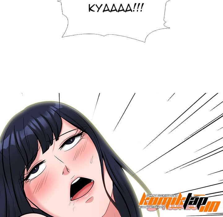 Extra Credit - Chapter 163 121