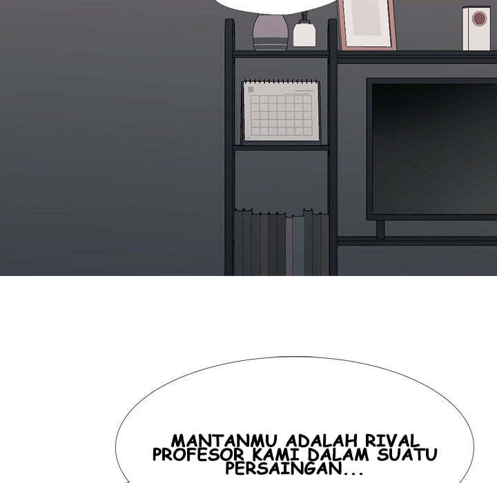 Extra Credit - Chapter 163 126