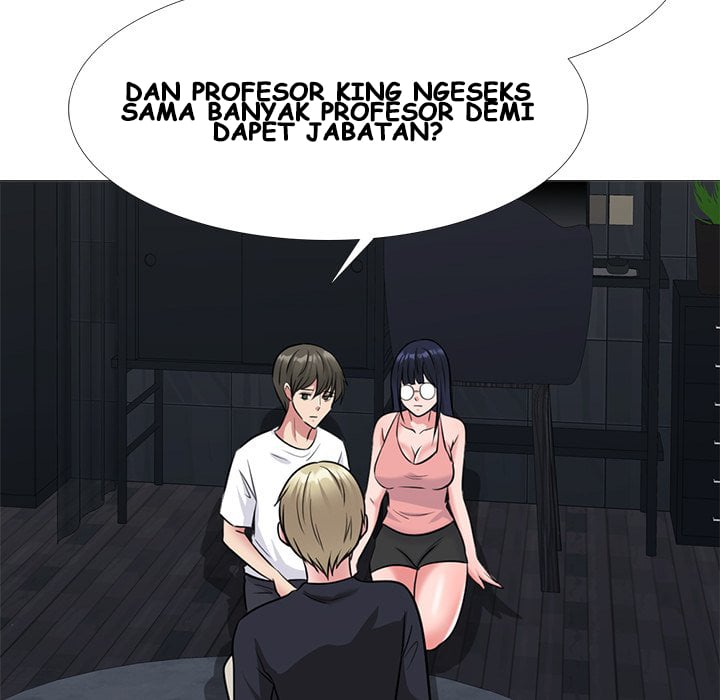 Extra Credit - Chapter 163 127