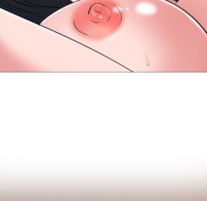 Extra Credit - Chapter 163 124