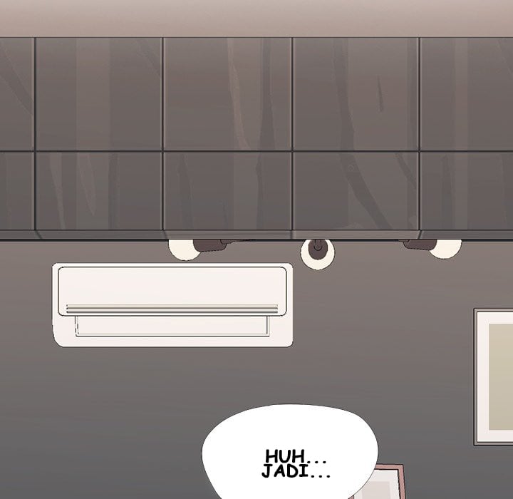 Extra Credit - Chapter 163 125