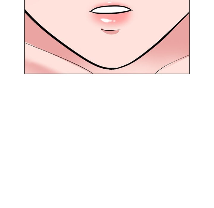 Extra Credit - Chapter 163 132