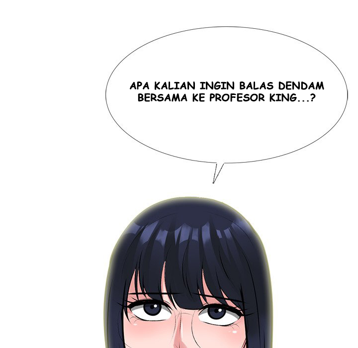 Extra Credit - Chapter 163 133