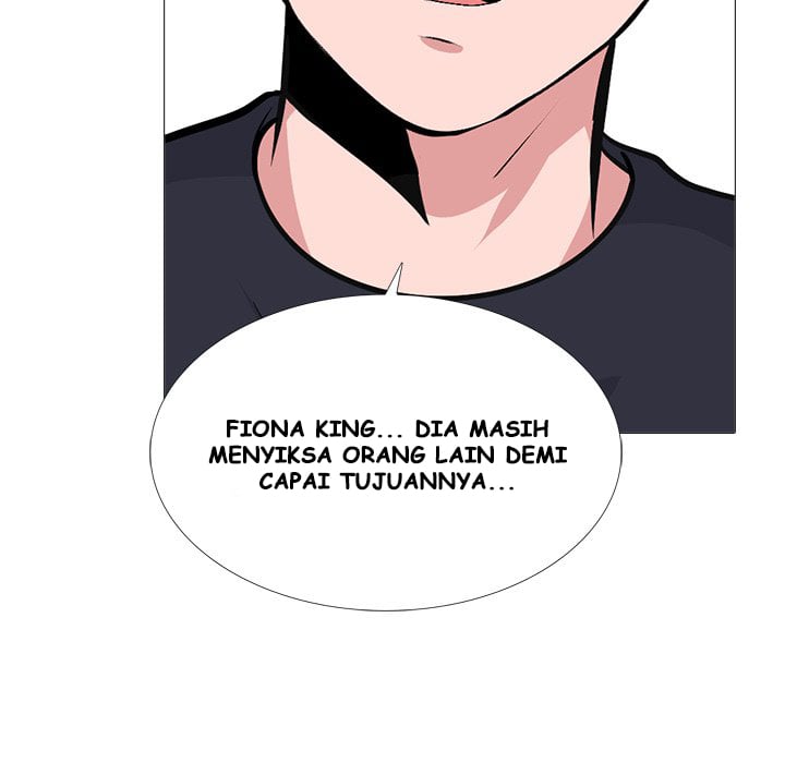 Extra Credit - Chapter 163 130