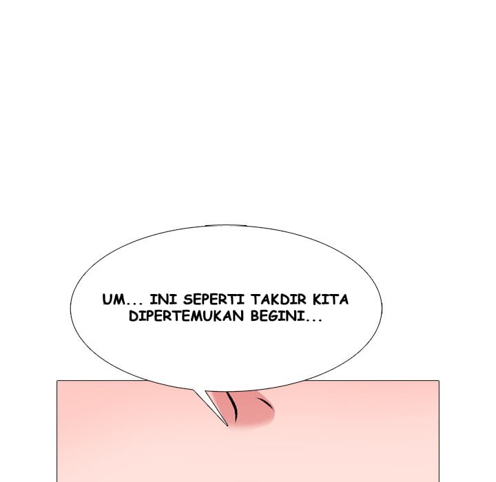 Extra Credit - Chapter 163 131