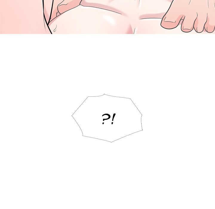 Extra Credit - Chapter 163 101