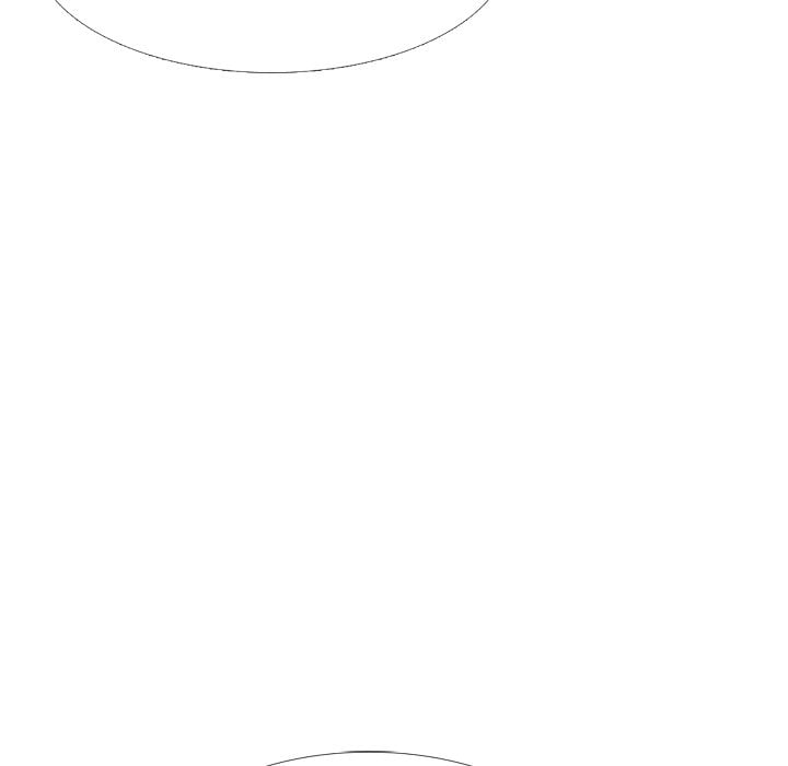 Extra Credit - Chapter 163 106