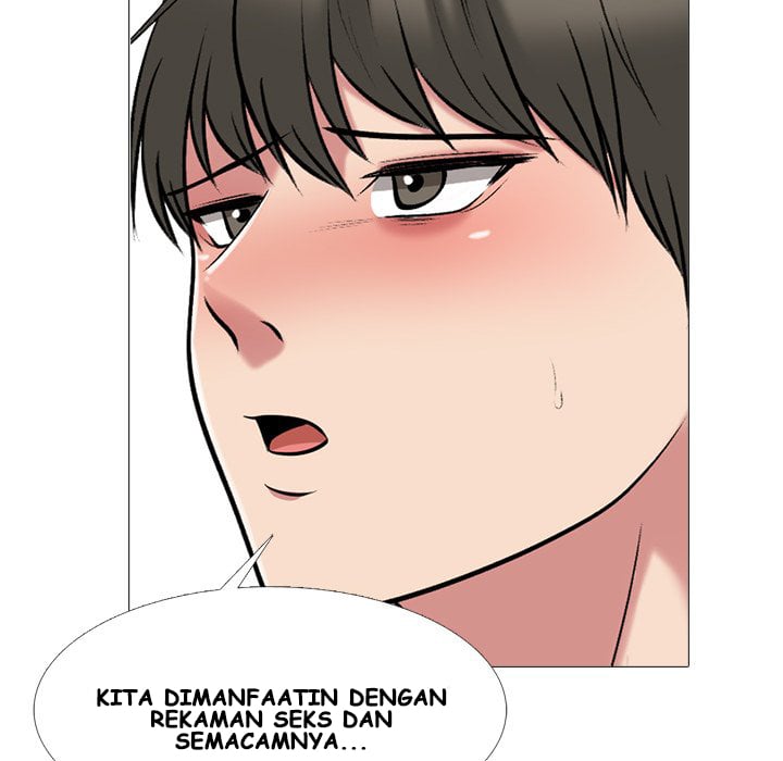 Extra Credit - Chapter 163 105