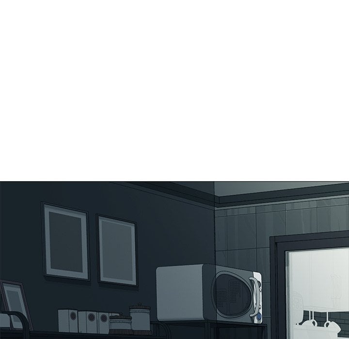 Extra Credit - Chapter 163 11