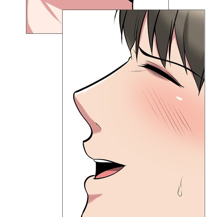 Extra Credit - Chapter 163 118