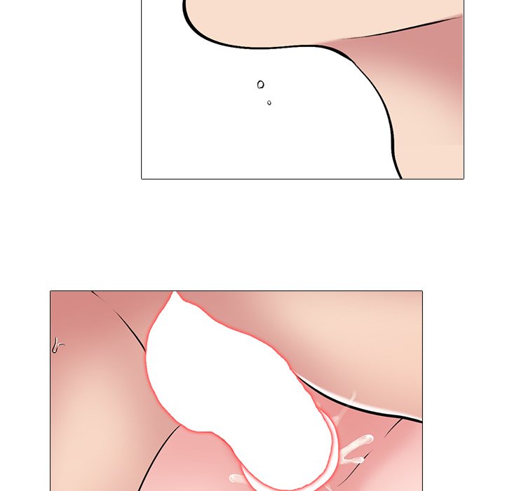 Extra Credit - Chapter 163 119