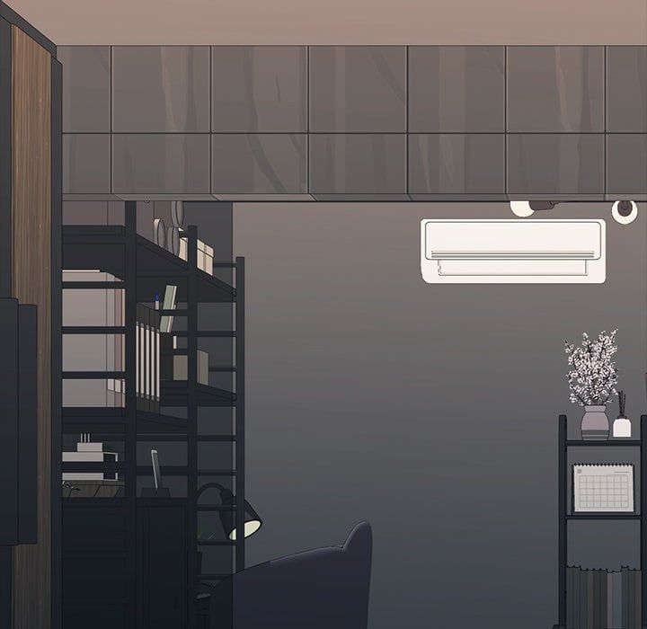 Extra Credit - Chapter 163 111