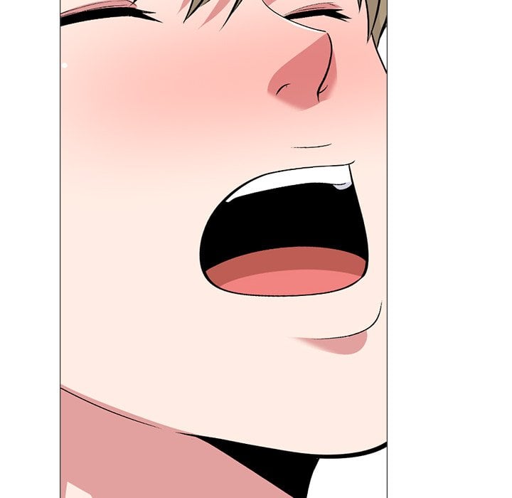 Extra Credit - Chapter 163 117