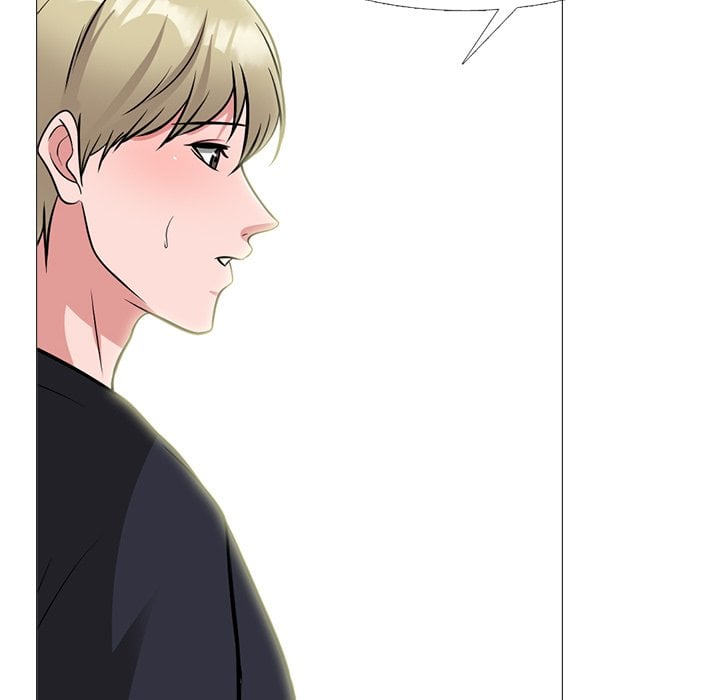 Extra Credit - Chapter 163 17