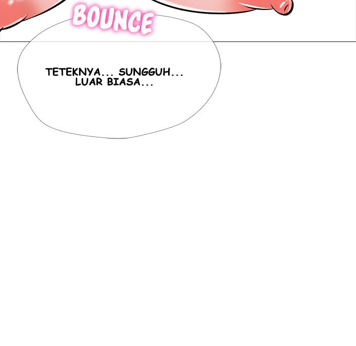 Extra Credit - Chapter 163 69