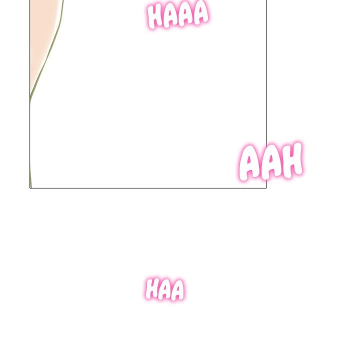 Extra Credit - Chapter 163 62