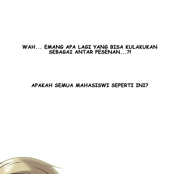 Extra Credit - Chapter 163 63