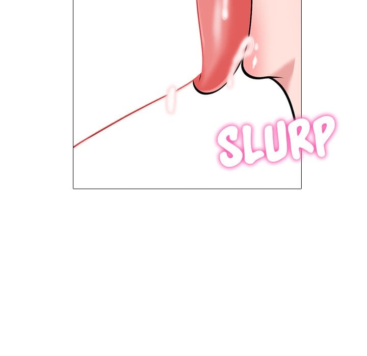 Extra Credit - Chapter 163 60