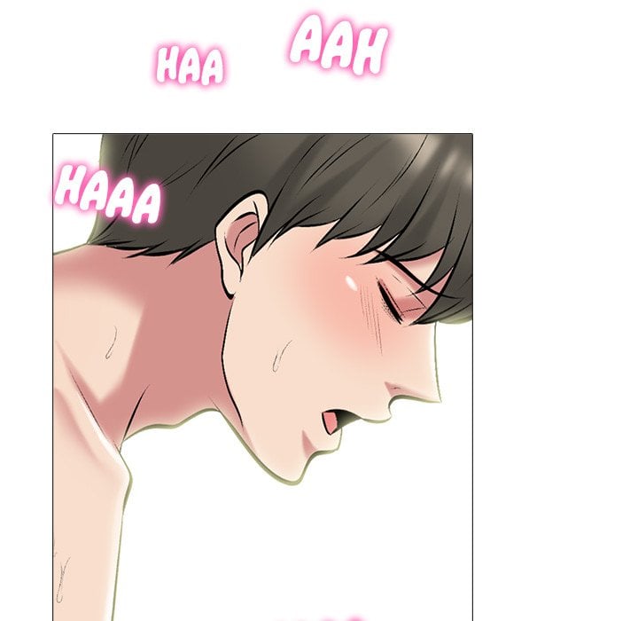 Extra Credit - Chapter 163 61