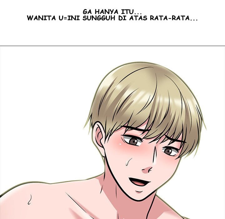 Extra Credit - Chapter 163 65