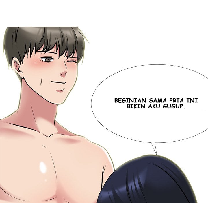 Extra Credit - Chapter 163 79