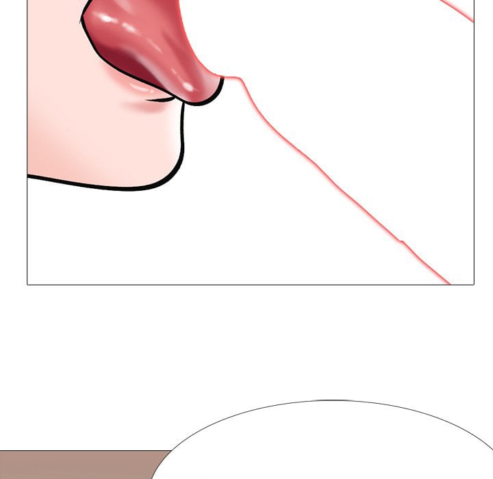 Extra Credit - Chapter 163 73