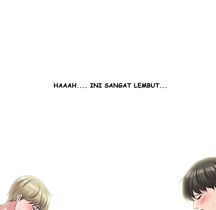 Extra Credit - Chapter 163 70